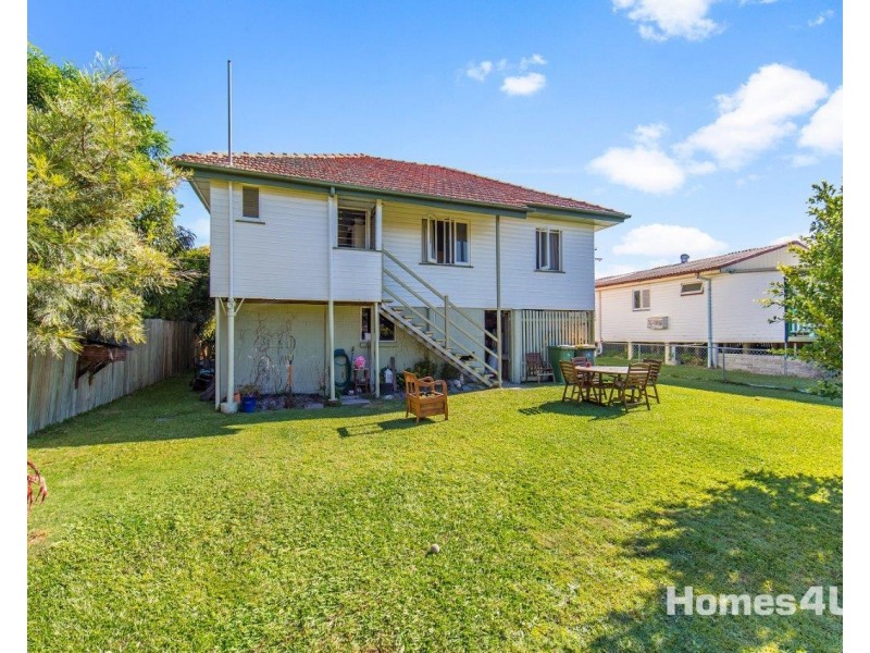 78 Plume Street, Redcliffe QLD 4020