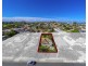 78 Plume Street, Redcliffe QLD 4020