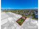 78 Plume Street, Redcliffe QLD 4020