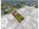 78 Plume Street, Redcliffe QLD 4020