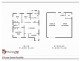 78 Plume Street, Redcliffe QLD 4020 Floorplan