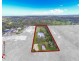 31 Mumford Rd, Narangba QLD 4504