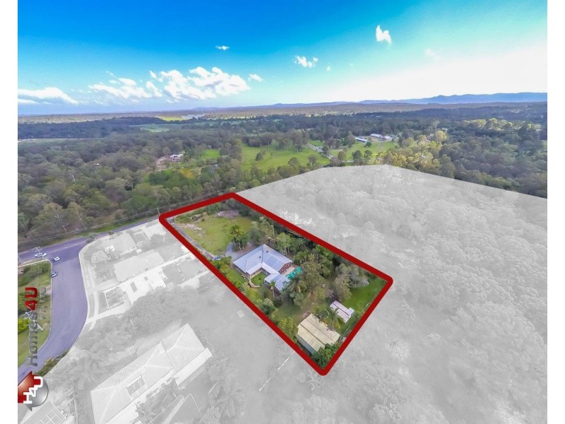 31 Mumford Rd, Narangba QLD 4504
