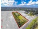 31 Mumford Rd, Narangba QLD 4504