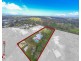 31 Mumford Rd, Narangba QLD 4504