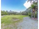 31 Mumford Rd, Narangba QLD 4504