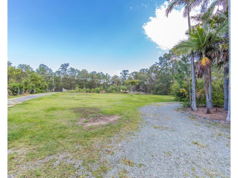 31 Mumford Rd, Narangba QLD 4504