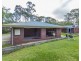 31 Mumford Rd, Narangba QLD 4504