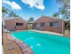 31 Mumford Rd, Narangba QLD 4504