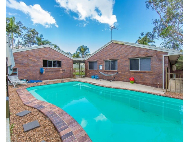 31 Mumford Rd, Narangba QLD 4504
