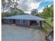 31 Mumford Rd, Narangba QLD 4504