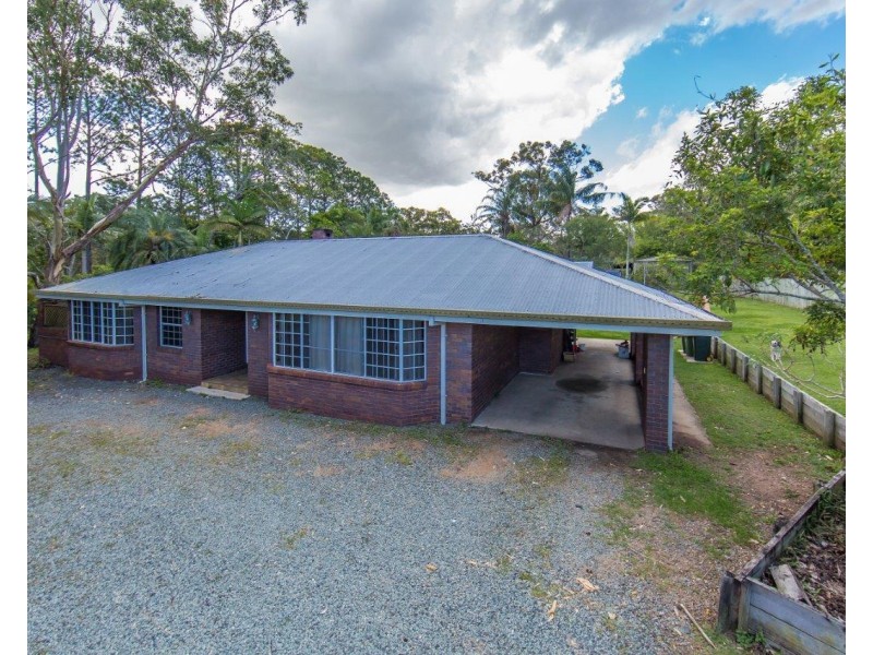31 Mumford Rd, Narangba QLD 4504