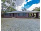 31 Mumford Rd, Narangba QLD 4504