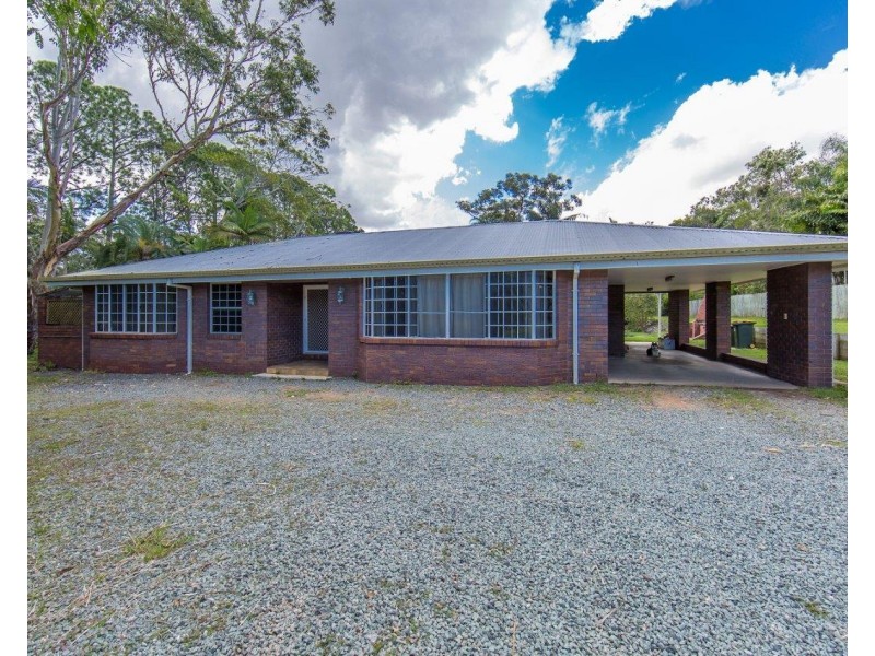 31 Mumford Rd, Narangba QLD 4504
