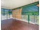 10 Wendy Cres, Clontarf QLD 4019