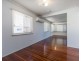 10 Wendy Cres, Clontarf QLD 4019