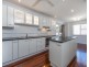 10 Wendy Cres, Clontarf QLD 4019