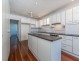 10 Wendy Cres, Clontarf QLD 4019