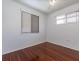 10 Wendy Cres, Clontarf QLD 4019