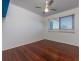 10 Wendy Cres, Clontarf QLD 4019