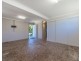 10 Wendy Cres, Clontarf QLD 4019