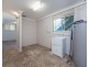 10 Wendy Cres, Clontarf QLD 4019