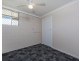 10 Wendy Cres, Clontarf QLD 4019