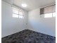 10 Wendy Cres, Clontarf QLD 4019