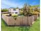 10 Wendy Cres, Clontarf QLD 4019