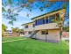 10 Wendy Cres, Clontarf QLD 4019