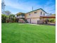 10 Wendy Cres, Clontarf QLD 4019
