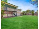 10 Wendy Cres, Clontarf QLD 4019