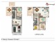 10 Wendy Cres, Clontarf QLD 4019 Floorplan