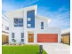 17 Crusade St, Newport QLD 4020