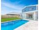 17 Crusade St, Newport QLD 4020