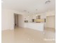 17 Crusade St, Newport QLD 4020