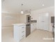 17 Crusade St, Newport QLD 4020