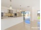 17 Crusade St, Newport QLD 4020