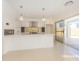 17 Crusade St, Newport QLD 4020