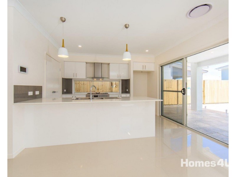 17 Crusade St, Newport QLD 4020