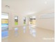 17 Crusade St, Newport QLD 4020