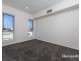 17 Crusade St, Newport QLD 4020