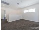 17 Crusade St, Newport QLD 4020
