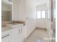 17 Crusade St, Newport QLD 4020