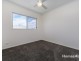 17 Crusade St, Newport QLD 4020