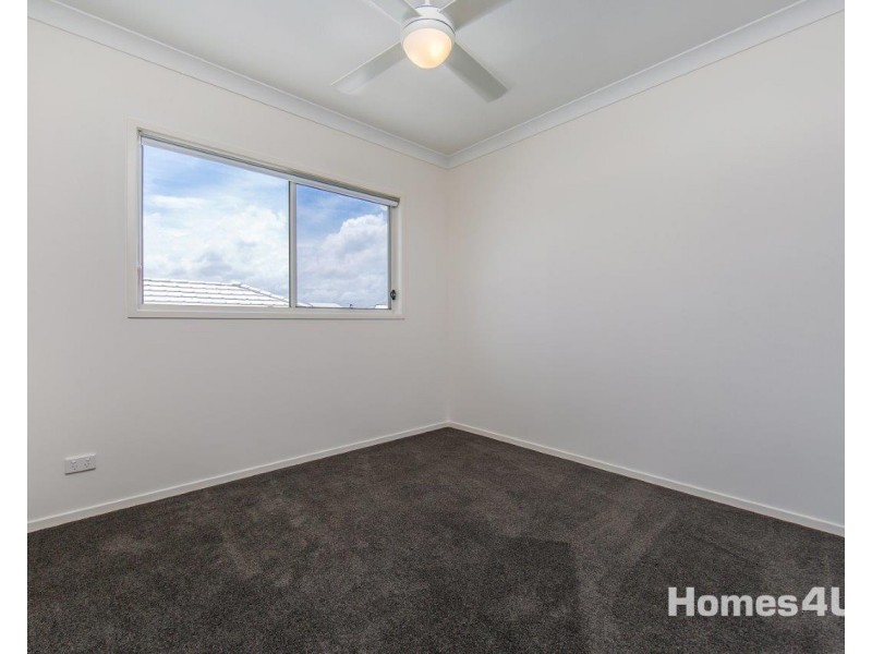 17 Crusade St, Newport QLD 4020