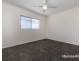 17 Crusade St, Newport QLD 4020