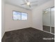 17 Crusade St, Newport QLD 4020