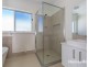 17 Crusade St, Newport QLD 4020