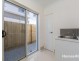 17 Crusade St, Newport QLD 4020